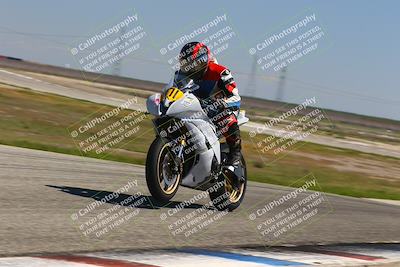 media/Mar-24-2025-2WTD (Mon) [[55b4b08488]]/A Group/12pm (Wheelie Bump)/